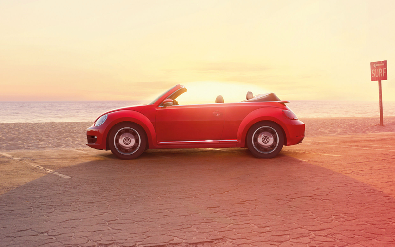 Illustration for article titled Five New Cars Under 200 HP That Shouldn't Be a Teen's First Car